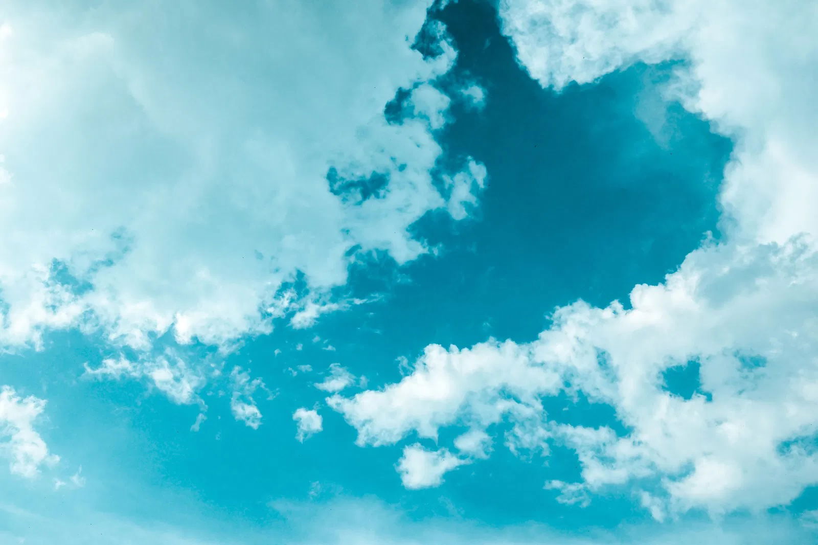 What is the purpose of meditation?